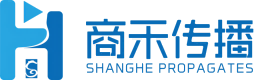 赤峰商禾