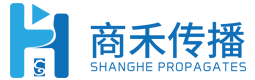 赤峰商禾
